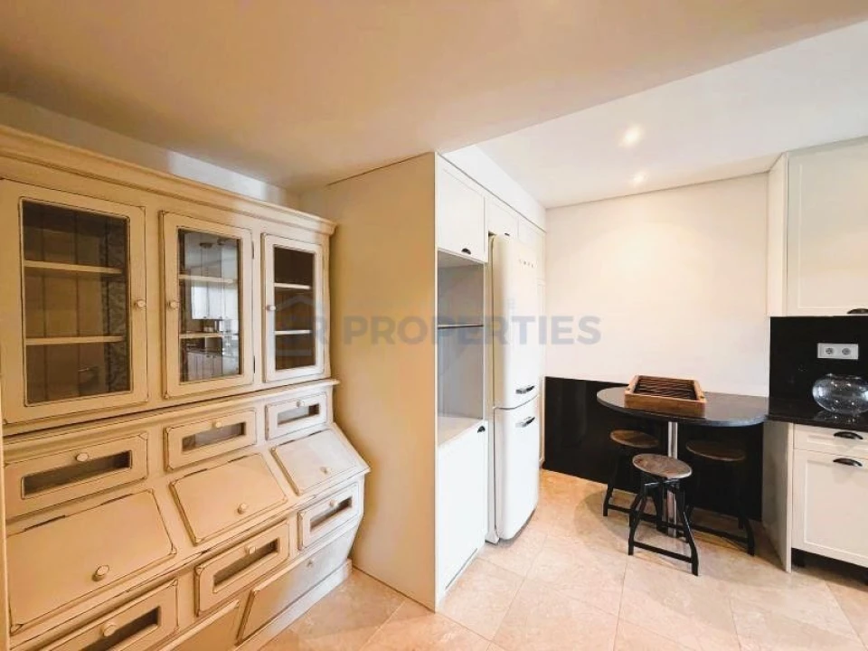 Apartamento T2 para Venda em Quarteira Foto 36