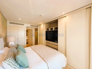 Apartamento T2 para Venda em Quarteira