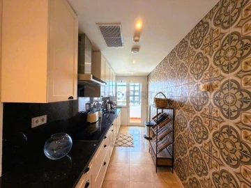 Apartamento T2 para Venda em Quarteira