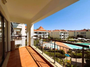 Apartamento T2 para Venda em Quarteira