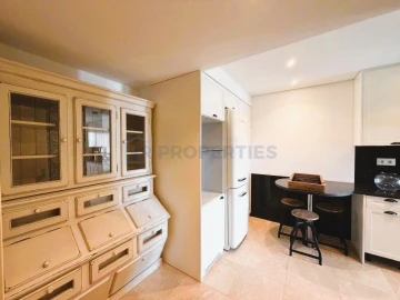 Apartamento T2 para Venda em Quarteira