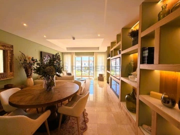 Apartamento T2 para Venda em Quarteira