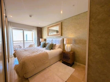 Apartamento T2 para Venda em Quarteira
