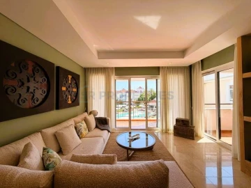 Apartamento T2 para Venda em Quarteira