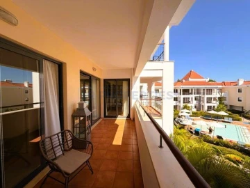 Apartamento T2 para Venda em Quarteira
