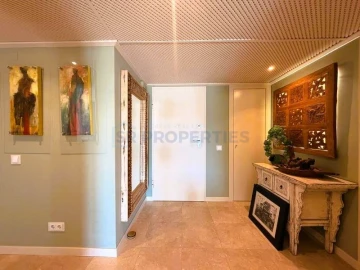 Apartamento T2 para Venda em Quarteira
