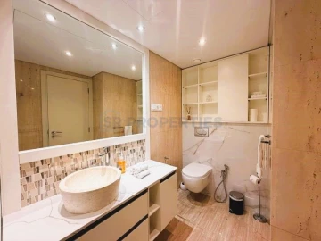 Apartamento T2 para Venda em Quarteira