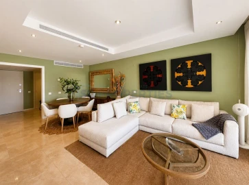 Apartamento T2 para Venda em Quarteira