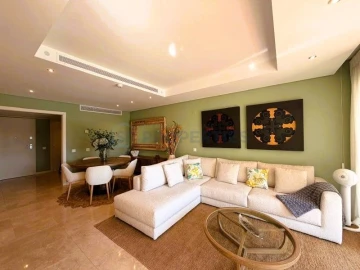 Apartamento T2 para Venda em Quarteira