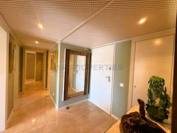 Apartamento T2 para Venda em Quarteira