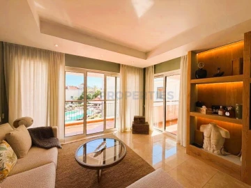 Apartamento T2 para Venda em Quarteira