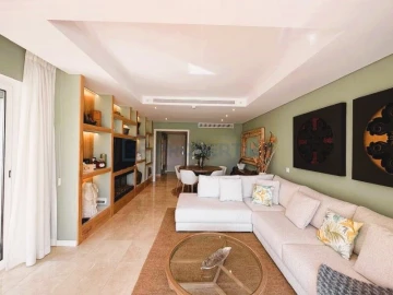 Apartamento T2 para Venda em Quarteira