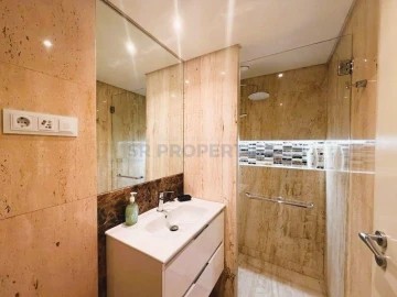 Apartamento T2 para Venda em Quarteira