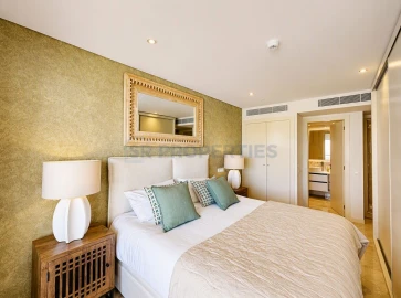 Apartamento T2 para Venda em Quarteira