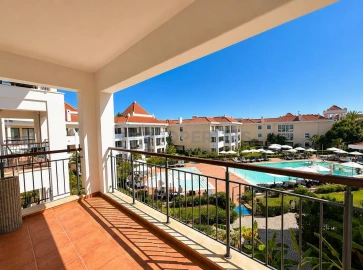 Apartamento T2 para Venda em Quarteira