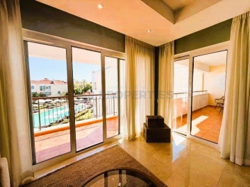 Apartamento T2 para Venda em Quarteira