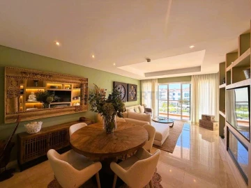 Apartamento T2 para Venda em Quarteira