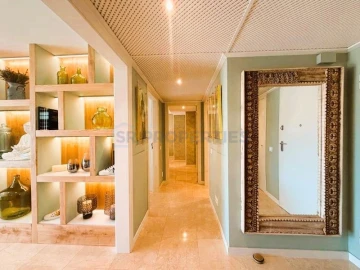 Apartamento T2 para Venda em Quarteira