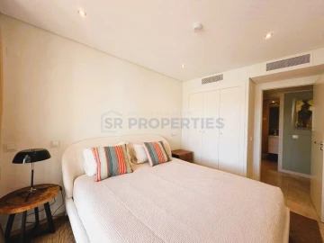 Apartamento T2 para Venda em Quarteira