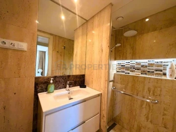 Apartamento T2 para Venda em Quarteira