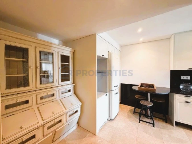 Apartamento T2 para Venda em Quarteira Foto 36
