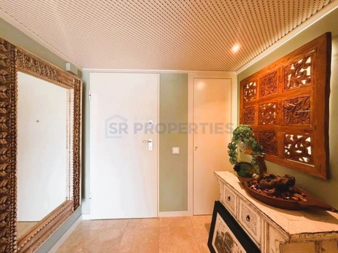 Apartamento T2 para Venda em Quarteira Foto 34
