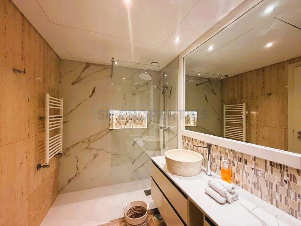 Apartamento T2 para Venda em Quarteira Foto 35