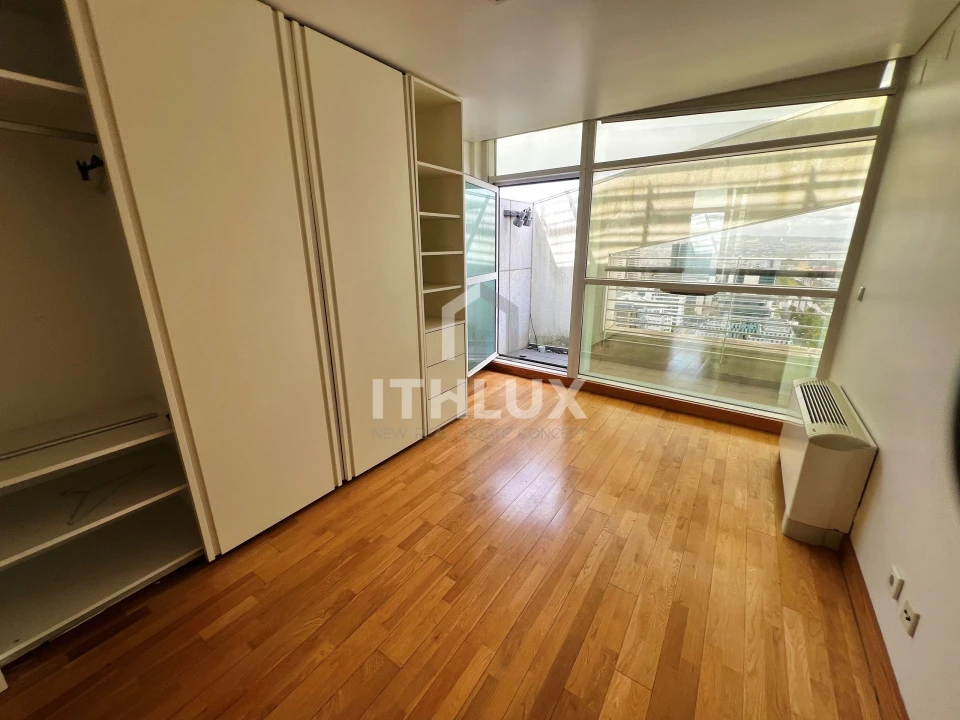 Apartamento T2 para Venda em Parque das Nações Foto 25