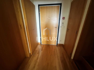 Apartamento T2 para Venda em Parque das Nações