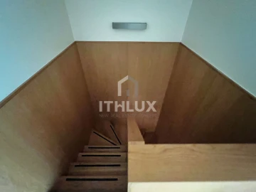 Apartamento T2 para Venda em Parque das Nações