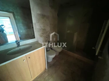 Apartamento T2 para Venda em Parque das Nações