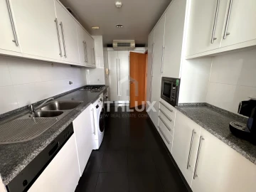 Apartamento T2 para Venda em Parque das Nações
