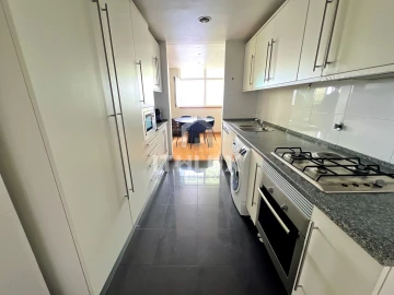 Apartamento T2 para Venda em Parque das Nações