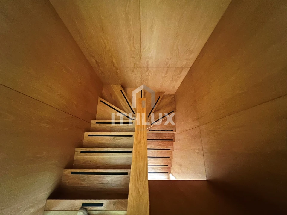 Apartamento T2 para Venda em Parque das Nações Foto 47