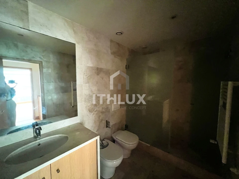 Apartamento T2 para Venda em Parque das Nações Foto 37
