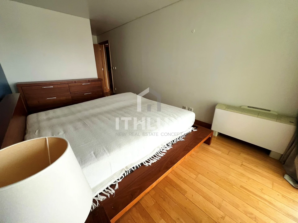 Apartamento T2 para Venda em Parque das Nações Foto 43