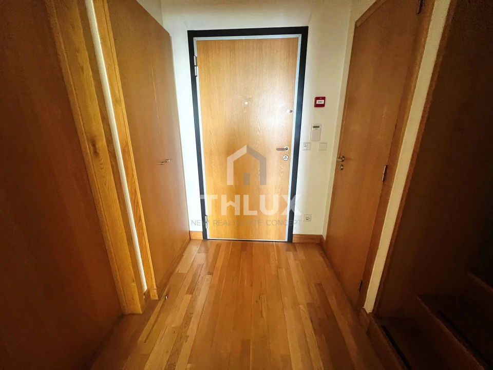 Apartamento T2 para Venda em Parque das Nações Foto 22