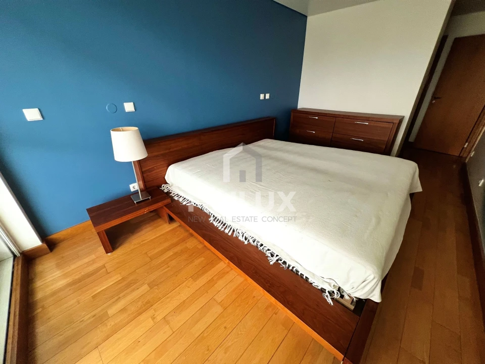 Apartamento T2 para Venda em Parque das Nações Foto 34