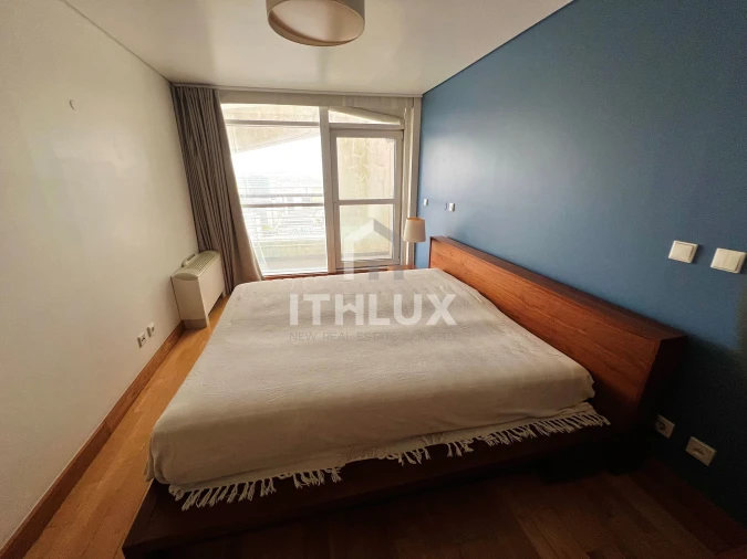 Apartamento T2 para Venda em Parque das Nações Foto 41
