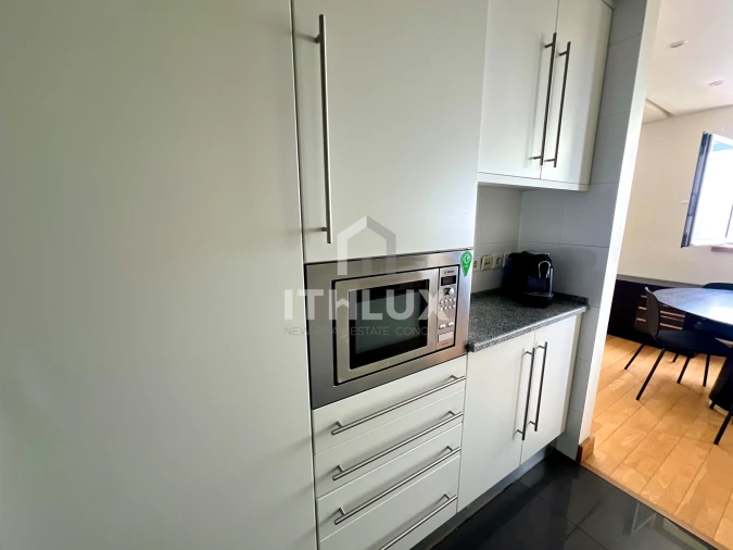 Apartamento T2 para Venda em Parque das Nações Foto 11