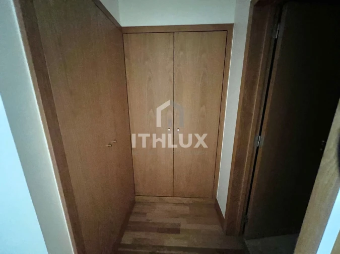 Apartamento T2 para Venda em Parque das Nações Foto 38