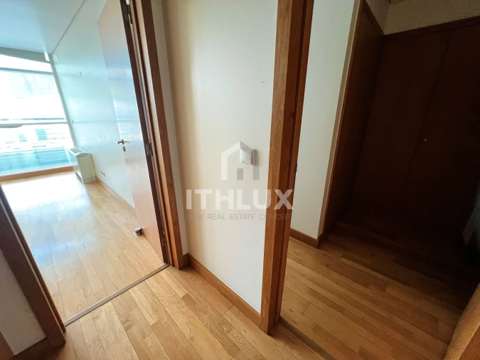 Apartamento T2 para Venda em Parque das Nações Foto 45