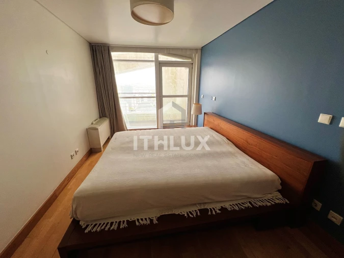 Apartamento T2 para Venda em Parque das Nações Foto 42