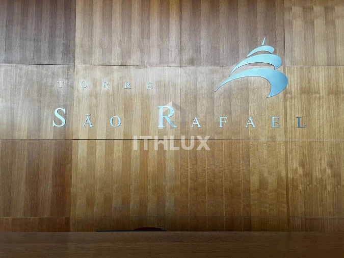 Apartamento T2 para Venda em Parque das Nações Foto 55