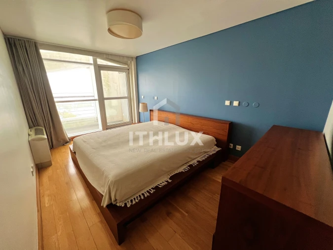 Apartamento T2 para Venda em Parque das Nações Foto 40