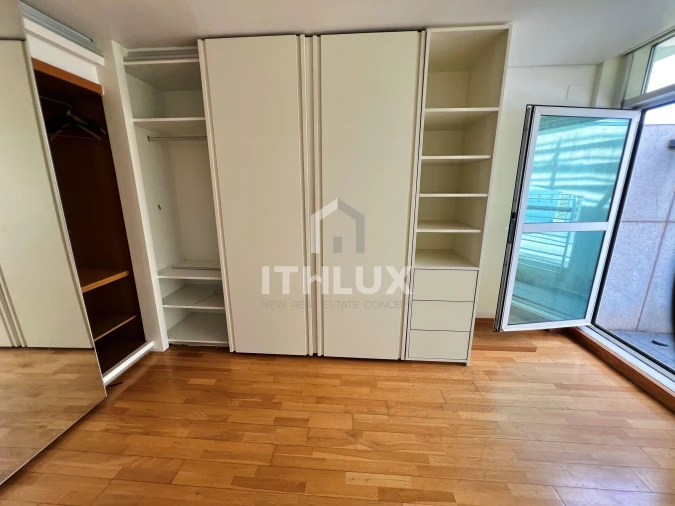 Apartamento T2 para Venda em Parque das Nações Foto 27