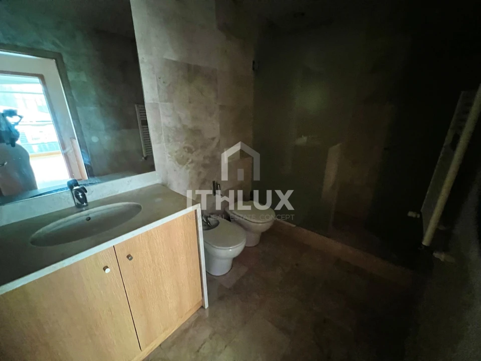 Apartamento T2 para Venda em Parque das Nações Foto 36