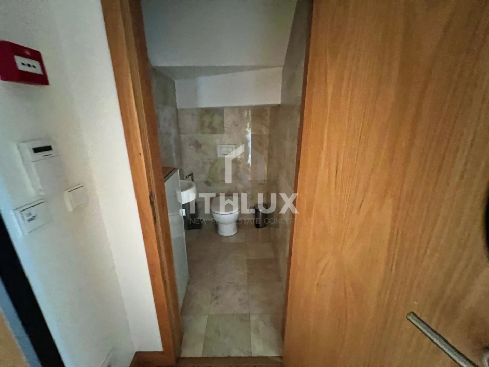 Apartamento T2 para Venda em Parque das Nações Foto 24