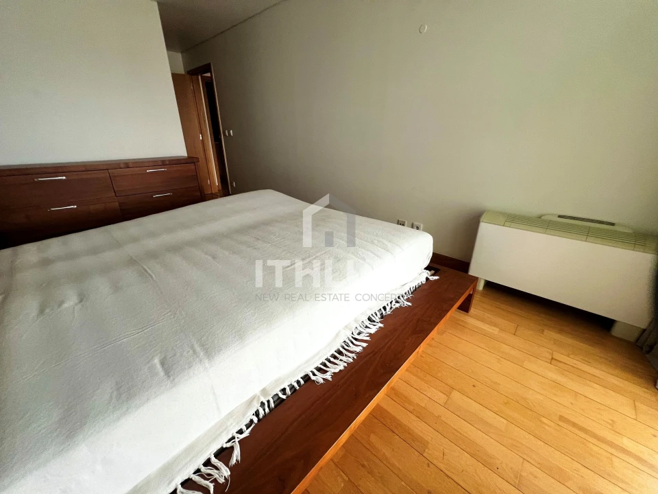 Apartamento T2 para Venda em Parque das Nações Foto 44