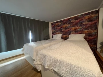 Negócio para Venda em Lagos (São Sebastião e Santa Maria)